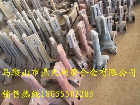 Marini瑪連尼系列優(yōu)質(zhì)葉片，瑪連尼3000耐磨性好拌葉片規(guī)格