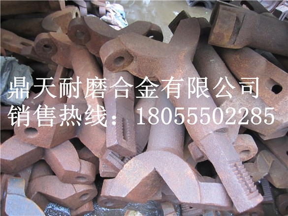 低價(jià)供應(yīng)無(wú)錫佳通4000襯板，無(wú)錫佳通4000葉片，無(wú)錫佳通攪拌臂
