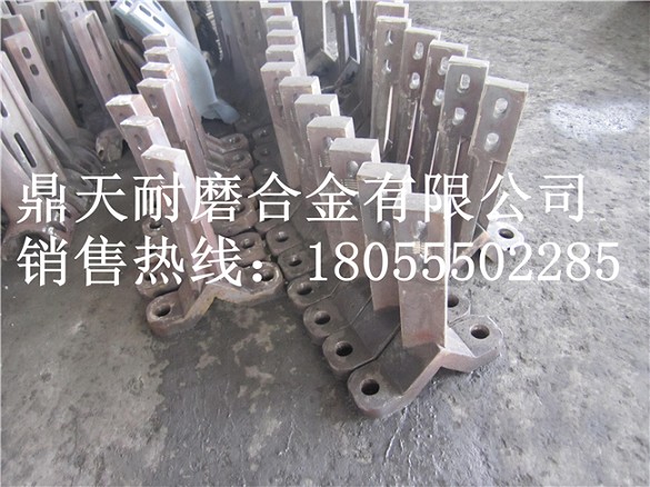 無(wú)錫雪桃瀝青攪拌主機(jī)耐磨配件，無(wú)錫雪桃4000瀝青攪拌機(jī)葉片規(guī)格