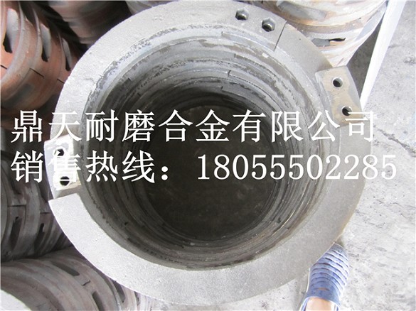 仕高瑪MAW4500攪拌機(jī)配件批發(fā)，仕高瑪4500耐磨性好葉片價(jià)格