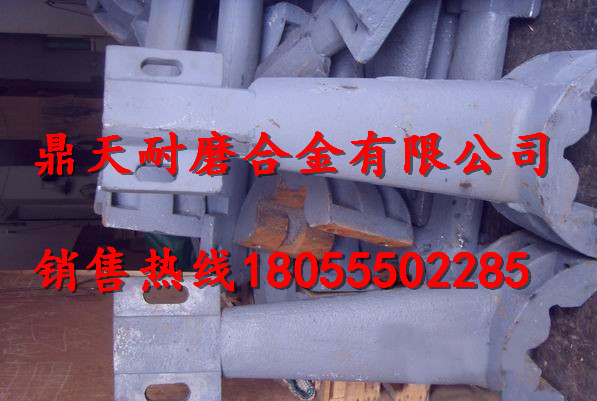 南方路機(jī)3000D1中拌葉片，南方路機(jī)3000D1攪拌機(jī)口襯板報(bào)價(jià)