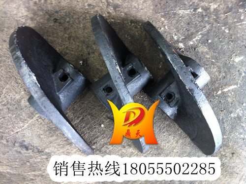 戴納派克攤鋪機配件，戴納派克攤鋪機耐磨配件報價