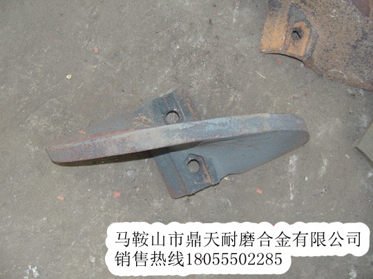 卡特彼勒葉片見(jiàn)貨付款，卡特彼勒攤鋪機(jī)瓦蓋、絞龍葉輪報(bào)價(jià)