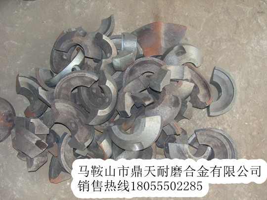 ABG絞龍葉輪見貨付款，ABG311攤鋪機(jī)機(jī)葉輪、履帶板報(bào)價(jià)