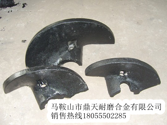 ABG攤鋪機(jī)配件價(jià)格，ABG瀝青攤鋪機(jī)配件規(guī)格尺寸