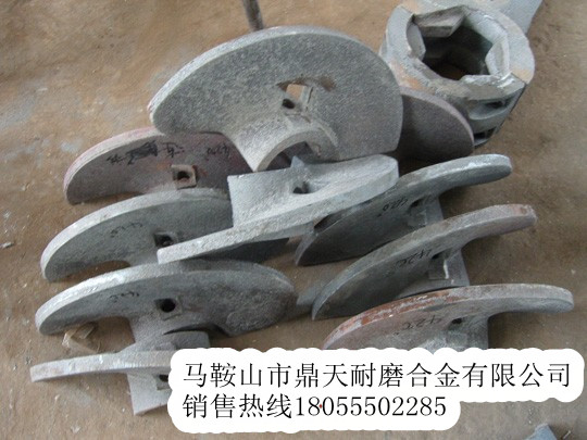 ABG7620瀝青攤鋪機(jī)配件，ABG攤鋪機(jī)配件現(xiàn)貨供應(yīng)