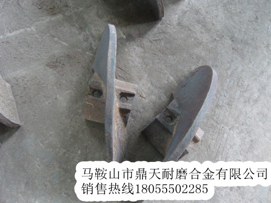 網(wǎng)上推廣鎮(zhèn)江阿倫攤鋪機(jī)配件，鎮(zhèn)江阿倫螺旋葉輪、護(hù)瓦