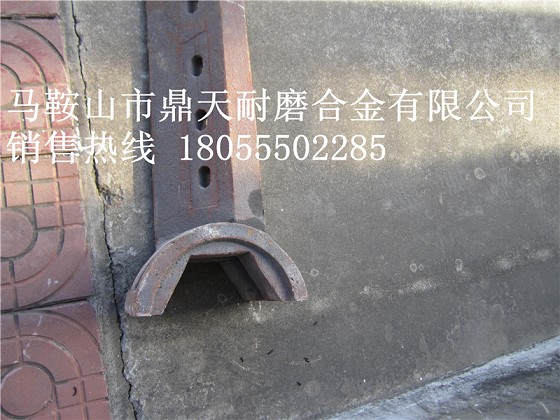 優(yōu)惠供應(yīng)韶關(guān)新宇側(cè)拌葉，韶關(guān)新宇2方攪拌產(chǎn)配件大全