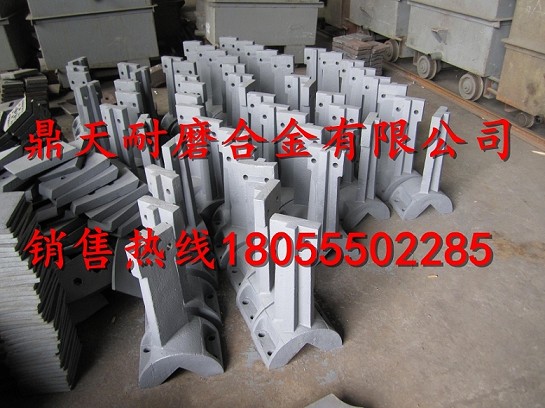 昌利建機(jī)瀝青混合設(shè)備配件，昌利建機(jī)瀝青攪拌站配件現(xiàn)貨直銷