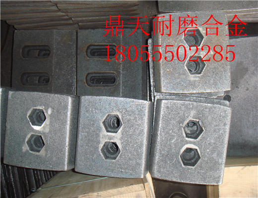 北京加隆3000瀝青拌合樓好質量兩側葉片、優(yōu)質攪拌臂生產商