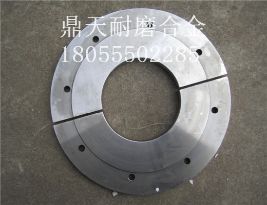 中聯(lián)重科2000混凝土攪拌機(jī)軸端密封件、2方軸頭配件現(xiàn)貨供應(yīng)